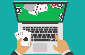 Зеркало Shot Casino