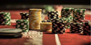Вход на официальный сайт Shot Casino